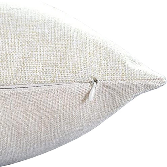 2-PIECE-SET ACCENT PILLOWS BIRDS BRANCHES & BUDS WITH NEW UTOPIA PILLOW-INSERTS - Picture 11 of 14